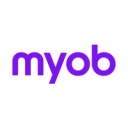 myob