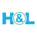 H&L POS