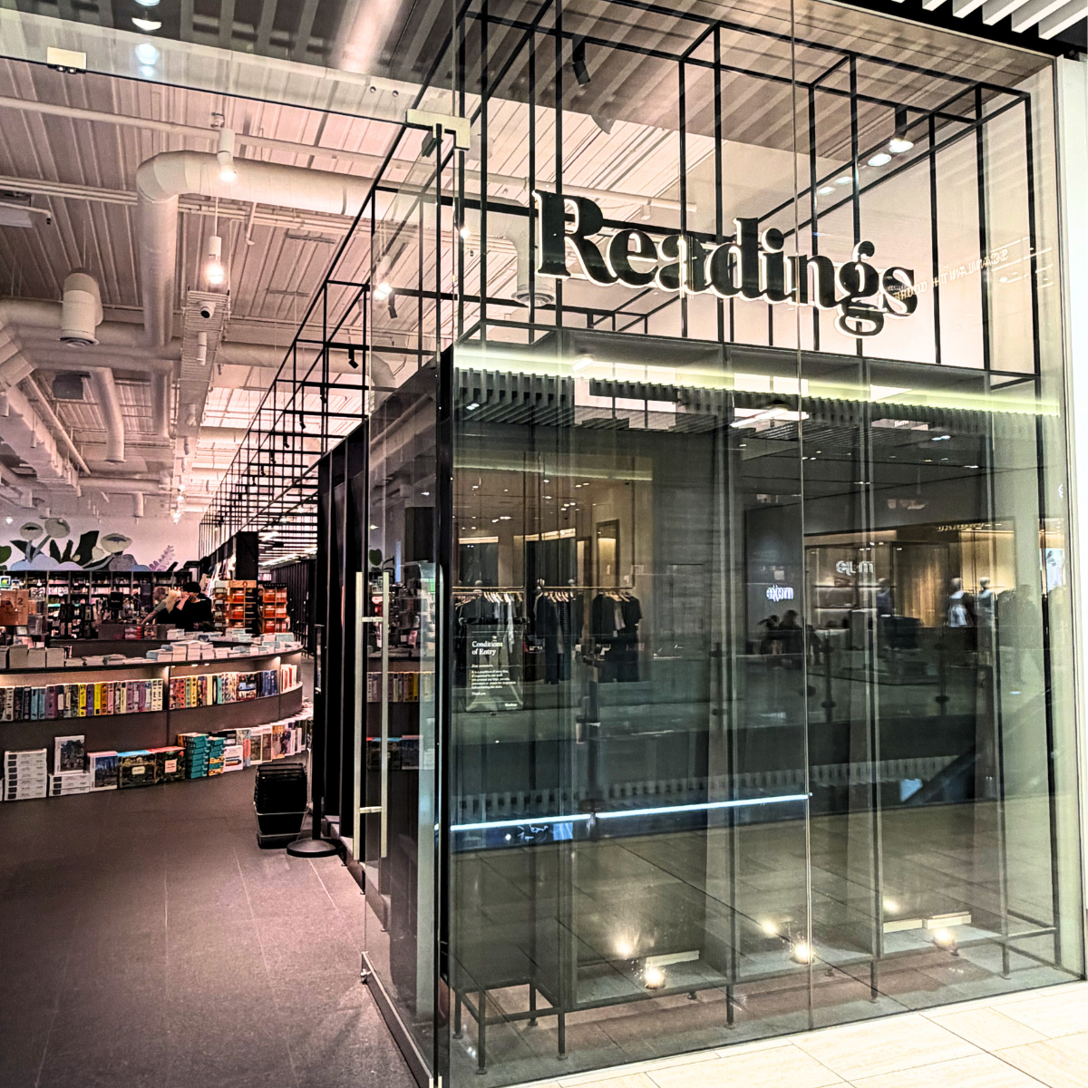 How Readings reduced online payment fraud and costs with ArtsPay