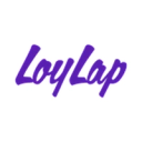 LoyLap (Gift cards)