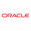 Oracle Simphony