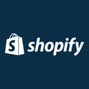 Shopify Plus