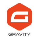 Gravity Forms