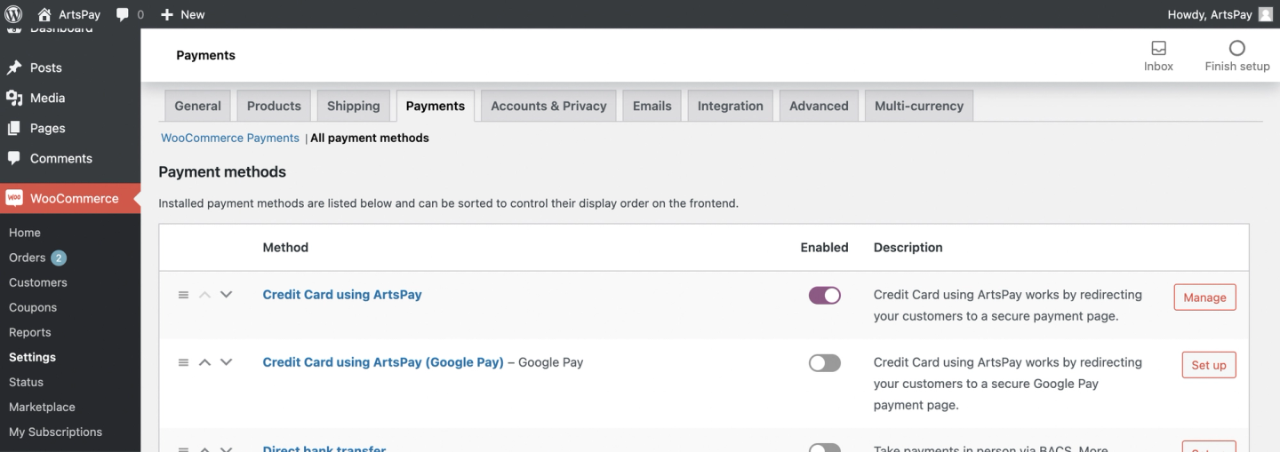 WooCommerce​​​​‌﻿‍﻿​‍​‍‌‍﻿﻿‌﻿​‍‌‍‍‌‌‍‌﻿‌‍‍‌‌‍﻿‍​‍​‍​﻿‍‍​‍​‍‌﻿​﻿‌‍​‌‌‍﻿‍‌‍‍‌‌﻿‌​‌﻿‍‌​‍﻿‍‌‍‍‌‌‍﻿﻿​‍​‍​‍﻿​​‍​‍‌‍‍​‌﻿​‍‌‍‌‌‌‍‌‍​‍​‍​﻿‍‍​‍​‍‌‍‍​‌﻿‌​‌﻿‌​‌﻿​​‌﻿​﻿​﻿‍‍​‍﻿﻿​‍﻿﻿‌‍​‌‌﻿​‍‌﻿‌​‌﻿​﻿‌﻿​​‌‍​‌‌﻿‍‌​‍﻿‍‌﻿​﻿‌‍​‌‌‍﻿‍‌‍‍‌‌﻿‌​‌﻿‍‌​‍﻿‍‌﻿​﻿‌﻿‌​‌﻿‌‌‌‍‌​‌‍‍‌‌‍﻿﻿​‍﻿﻿‌‍‍‌‌‍﻿‍‌﻿‌​‌‍‌‌‌‍﻿‍‌﻿‌​​‍﻿﻿‌‍‌‌‌‍‌​‌‍‍‌‌﻿‌​​‍﻿﻿‌‍﻿‌‌‍﻿﻿‌‍‌​‌‍‌‌​﻿﻿‌‌﻿​​‌﻿​‍‌‍‌‌‌﻿​﻿‌‍‌‌‌‍﻿‍‌﻿‌​‌‍​‌‌﻿‌​‌‍‍‌‌‍﻿﻿‌‍﻿‍​﻿‍﻿‌‍‍‌‌‍‌​​﻿﻿‌‌‍‌​‌‍﻿﻿‌‍​﻿​‍﻿‌‌﻿‌﻿‌‍﻿﻿‌‍﻿﻿‌‍​﻿‌‍﻿﻿‌‍﻿‌‌‍﻿‌‌‍‌‌‌﻿​‍‌‍​﻿‌‍‌‌​﻿‍﻿‌﻿‌​‌﻿‍‌‌﻿​​‌‍‌‌​﻿﻿‌‌‍‌​‌‍﻿﻿‌‍​﻿​﻿‍﻿‌﻿​​‌‍​‌‌﻿‌​‌‍‍​​﻿﻿‌‌‍​‍‌‍﻿﻿‌‍‌​‌﻿‍‌​‍‌‌​﻿‌‌‌​​‍‌‌﻿﻿‌‍‍﻿‌‍‌‌‌﻿‍‌​‍‌‌​﻿​﻿‌​‌​​‍‌‌​﻿​﻿‌​‌​​‍‌‌​﻿​‍​﻿​‍‌‍‍‌‌‍﻿‌‌‍‌﻿‌‌﻿﻿​﻿‌​‌‌﻿﻿​﻿‌‍​﻿​‍​﻿‌​‌‍​‌​﻿​﻿​﻿‌​​﻿​‌​﻿‍​​‍‌‌​﻿​‍​﻿​‍​‍‌‌​﻿‌‌‌​‌​​‍﻿‍‌‍​‌‌‍﻿​‌﻿‌​​﻿﻿﻿‌‍​‍‌‍​‌‌﻿​﻿‌‍‌‌‌‌‌‌‌﻿​‍‌‍﻿​​﻿﻿‌‌‍‍​‌﻿‌​‌﻿‌​‌﻿​​‌﻿​﻿​‍‌‌​﻿​﻿‌​​‌​‍‌‌​﻿​‍‌​‌‍​‍‌‌​﻿​‍‌​‌‍‌‍​‌‌﻿​‍‌﻿‌​‌﻿​﻿‌﻿​​‌‍​‌‌﻿‍‌​‍﻿‍‌﻿​﻿‌‍​‌‌‍﻿‍‌‍‍‌‌﻿‌​‌﻿‍‌​‍﻿‍‌﻿​﻿‌﻿‌​‌﻿‌‌‌‍‌​‌‍‍‌‌‍﻿﻿​‍‌‍‌‍‍‌‌‍‌​​﻿﻿‌‌‍‌​‌‍﻿﻿‌‍​﻿​‍﻿‌‌﻿‌﻿‌‍﻿﻿‌‍﻿﻿‌‍​﻿‌‍﻿﻿‌‍﻿‌‌‍﻿‌‌‍‌‌‌﻿​‍‌‍​﻿‌‍‌‌​‍‌‍‌﻿‌​‌﻿‍‌‌﻿​​‌‍‌‌​﻿﻿‌‌‍‌​‌‍﻿﻿‌‍​﻿​‍‌‍‌﻿​​‌‍​‌‌﻿‌​‌‍‍​​﻿﻿‌‌‍​‍‌‍﻿﻿‌‍‌​‌﻿‍‌​‍‌‌​﻿‌‌‌​​‍‌‌﻿﻿‌‍‍﻿‌‍‌‌‌﻿‍‌​‍‌‌​﻿​﻿‌​‌​​‍‌‌​﻿​﻿‌​‌​​‍‌‌​﻿​‍​﻿​‍‌‍‍‌‌‍﻿‌‌‍‌﻿‌‌﻿﻿​﻿‌​‌‌﻿﻿​﻿‌‍​﻿​‍​﻿‌​‌‍​‌​﻿​﻿​﻿‌​​﻿​‌​﻿‍​​‍‌‌​﻿​‍​﻿​‍​‍‌‌​﻿‌‌‌​‌​​‍﻿‍‌‍​‌‌‍﻿​‌﻿‌​​‍‌‍‌﻿​​‌‍‌‌‌﻿​‍‌﻿​﻿‌﻿​​‌‍‌‌‌‍​﻿‌﻿‌​‌‍‍‌‌﻿‌‍‌‍‌‌​﻿﻿‌‌﻿​​‌﻿‌‌‌‍​‍‌‍﻿​‌‍‍‌‌﻿​﻿‌‍‍​‌‍‌‌‌‍‌​​‍​‍‌﻿﻿‌