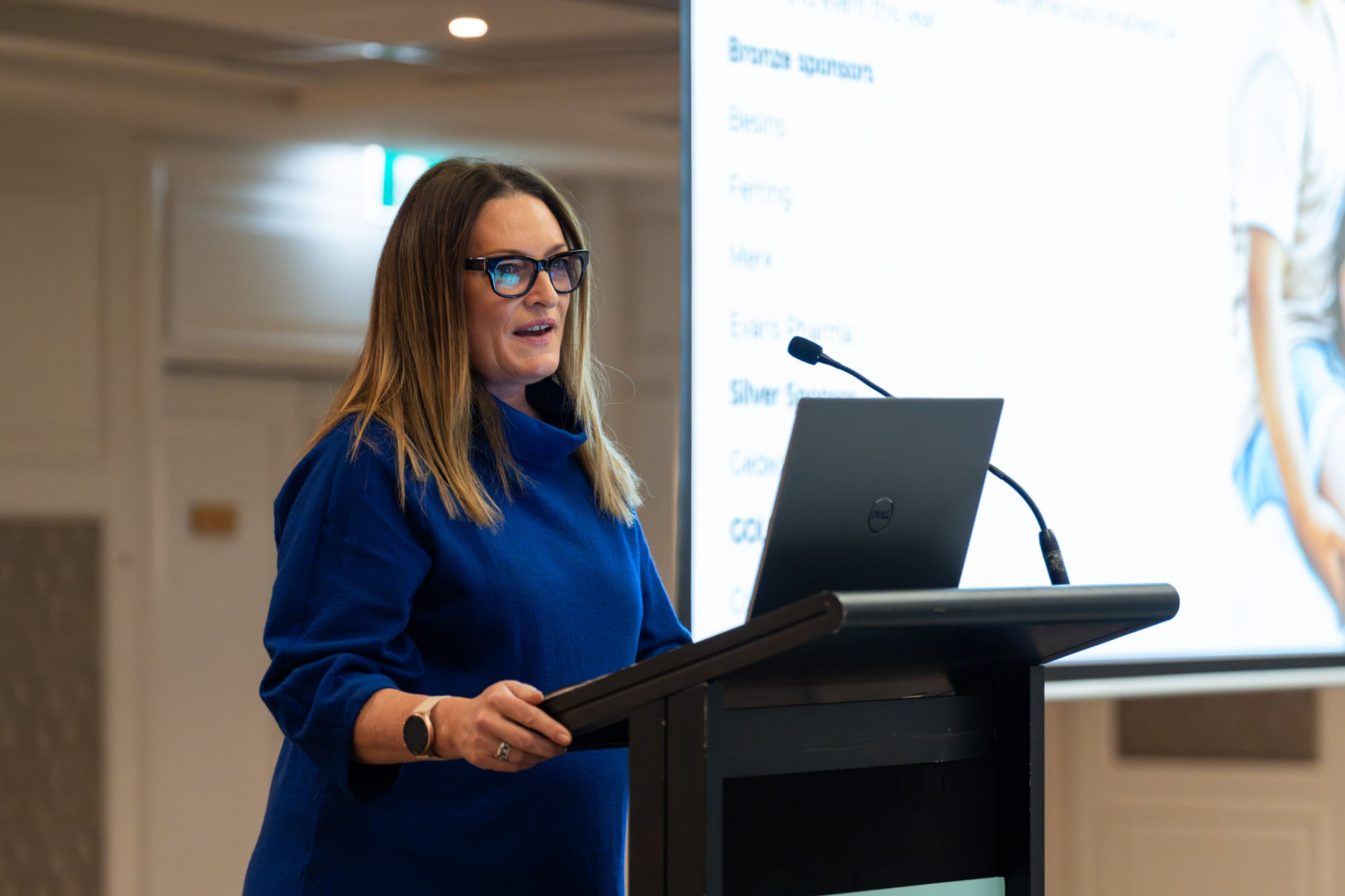 20250518_BCI_AdoraClinicalEducationWeekendSyd-14