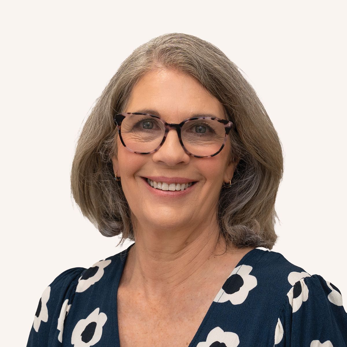 Dr Janelle McDonald
