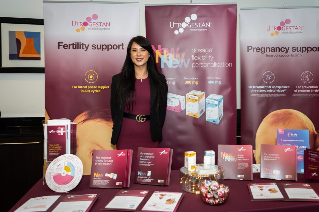 20250518 BCI AdoraClinicalEducationWeekendSyd 127 1024x682