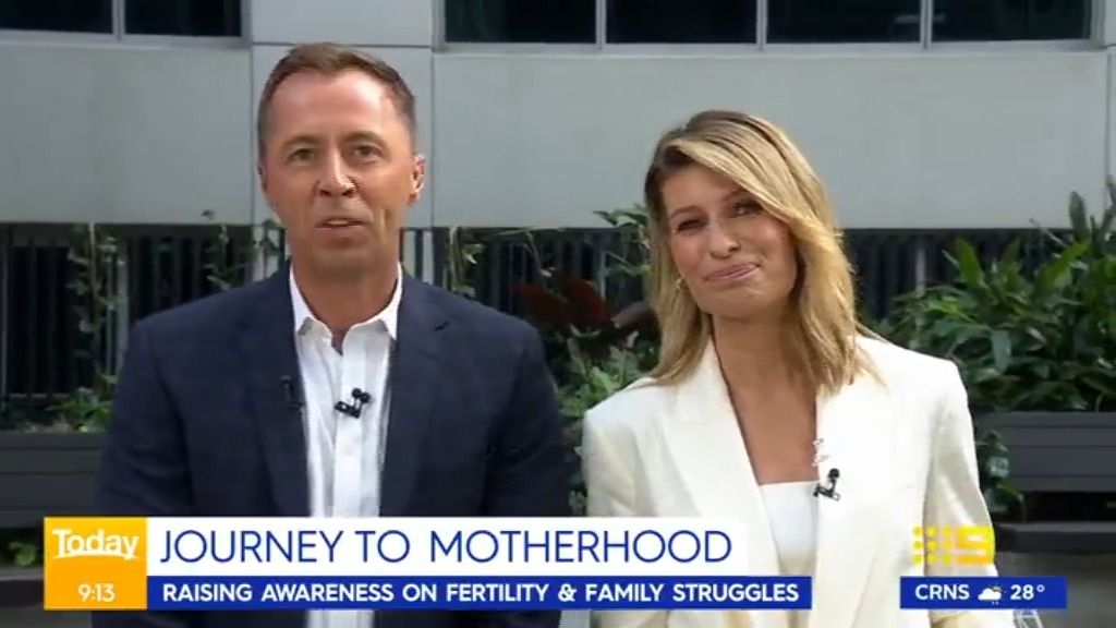 JourneytoMotherhood-1