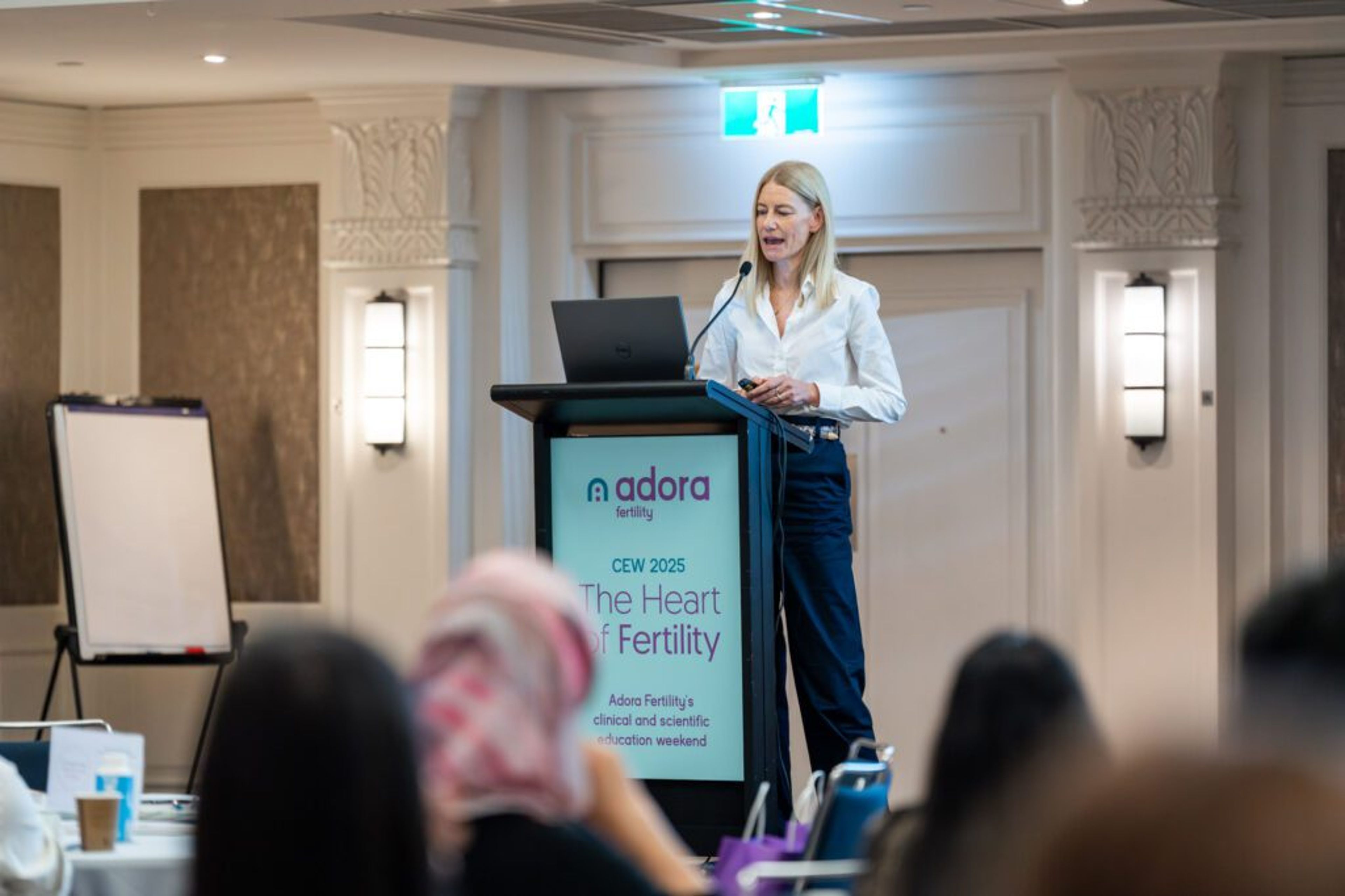 20250518 BCI AdoraClinicalEducationWeekendSyd 68 1024x682