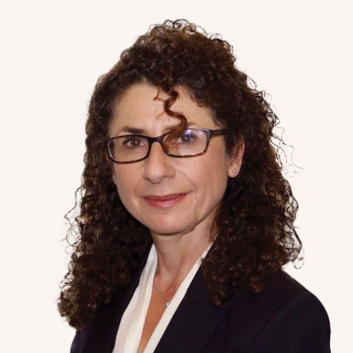 Dr Sophie Vavladelis