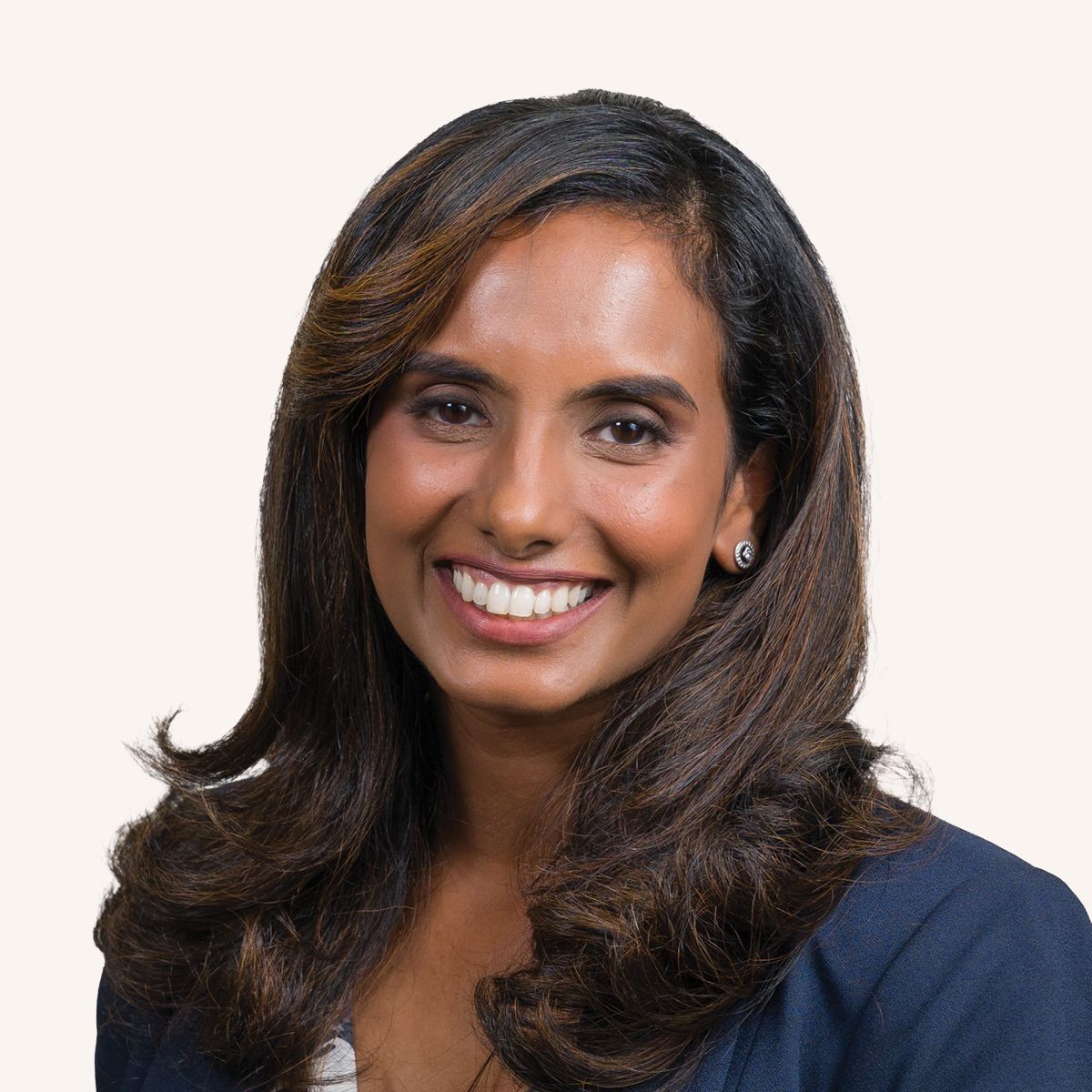 Dr Divya Gurram