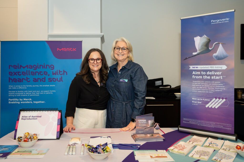 20250518 BCI AdoraClinicalEducationWeekendSyd 128 1024x682