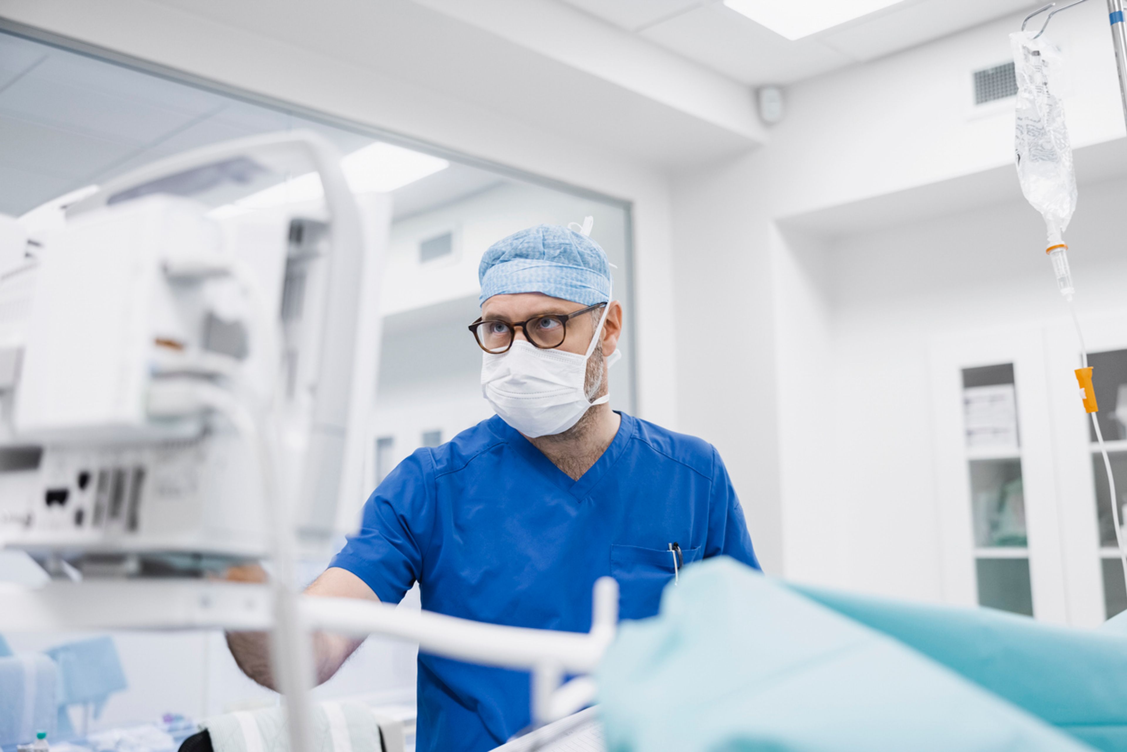 Urology