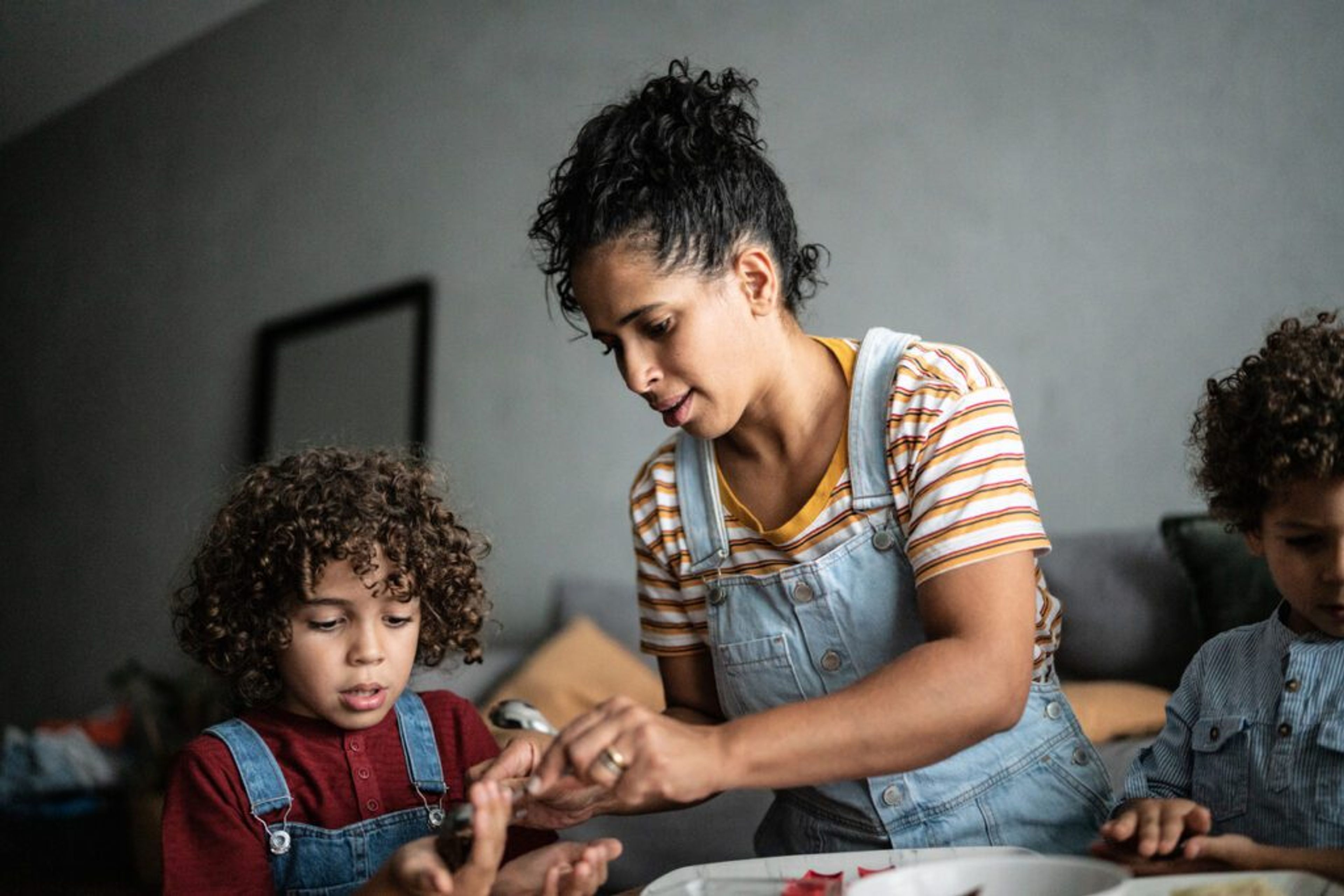 iStock 1390904730 1024x683