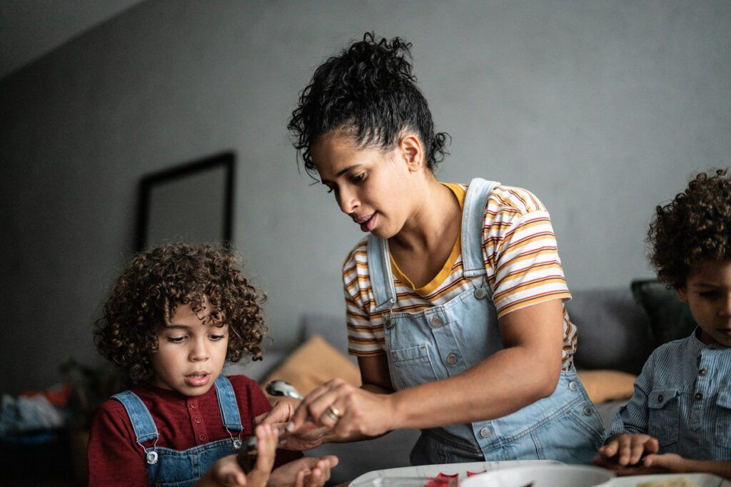 iStock 1390904730 1024x683