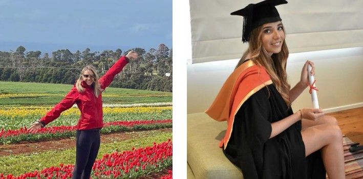 New research shows more women are taking control of their fertility younger - a shift experts link to later relationships and rising awareness.