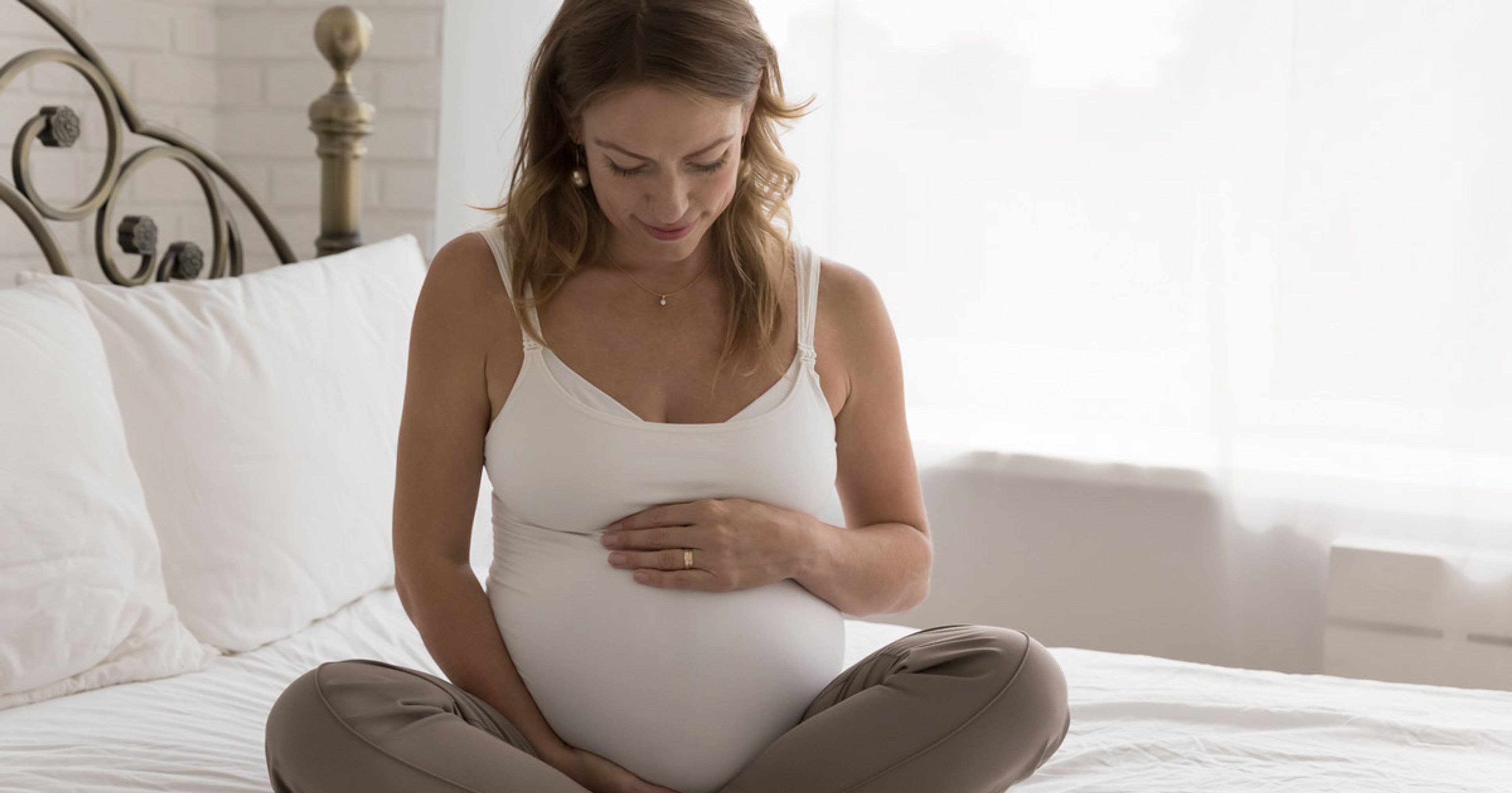 Specialist explains success rates to patients