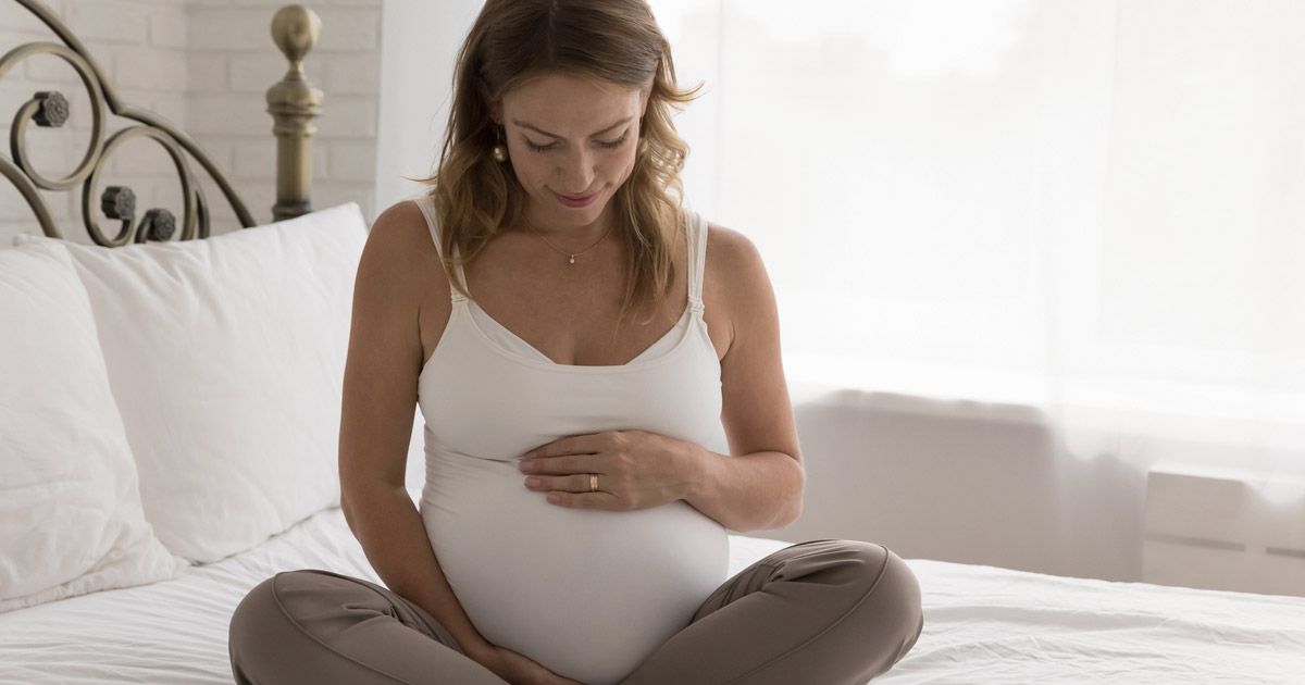 Specialist explains success rates to patients