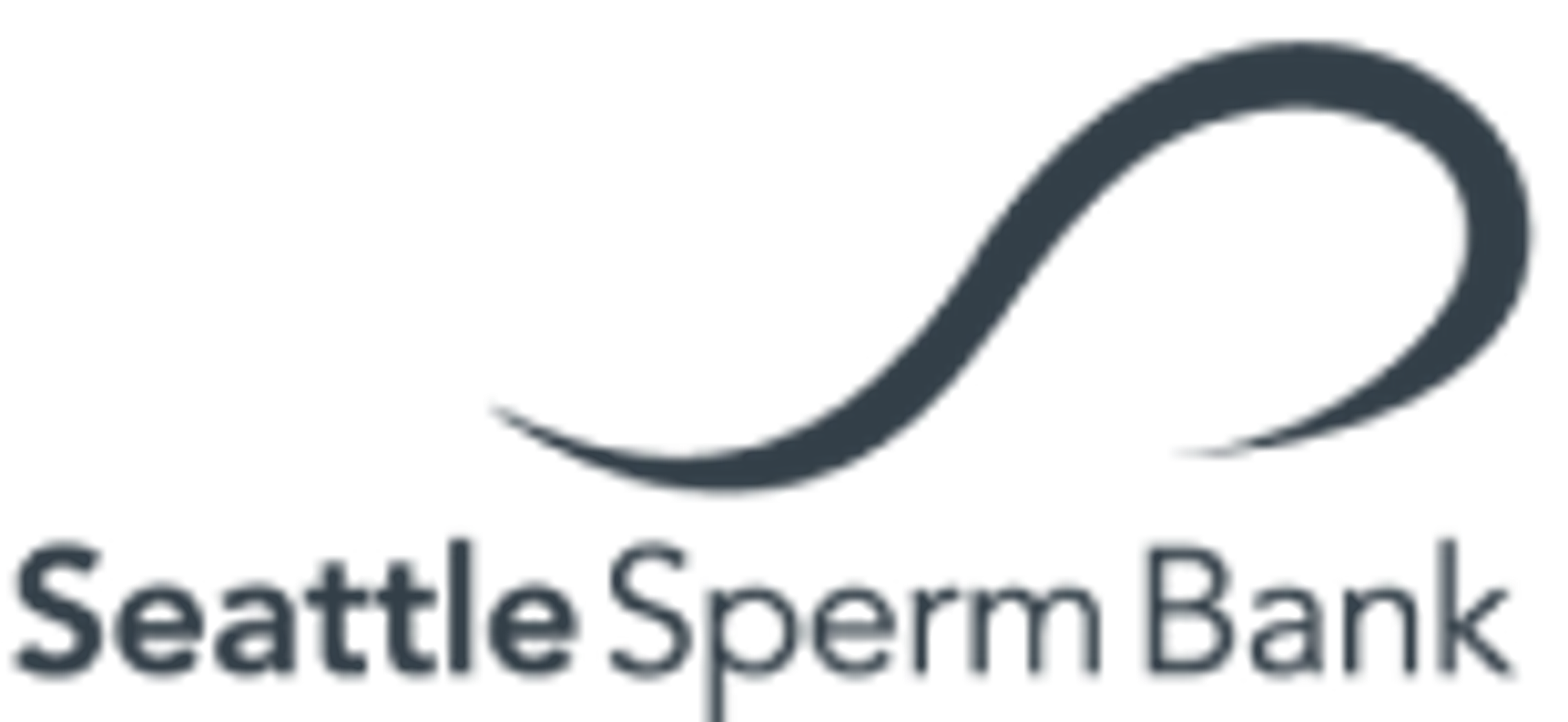 Seattle Sperm Bank