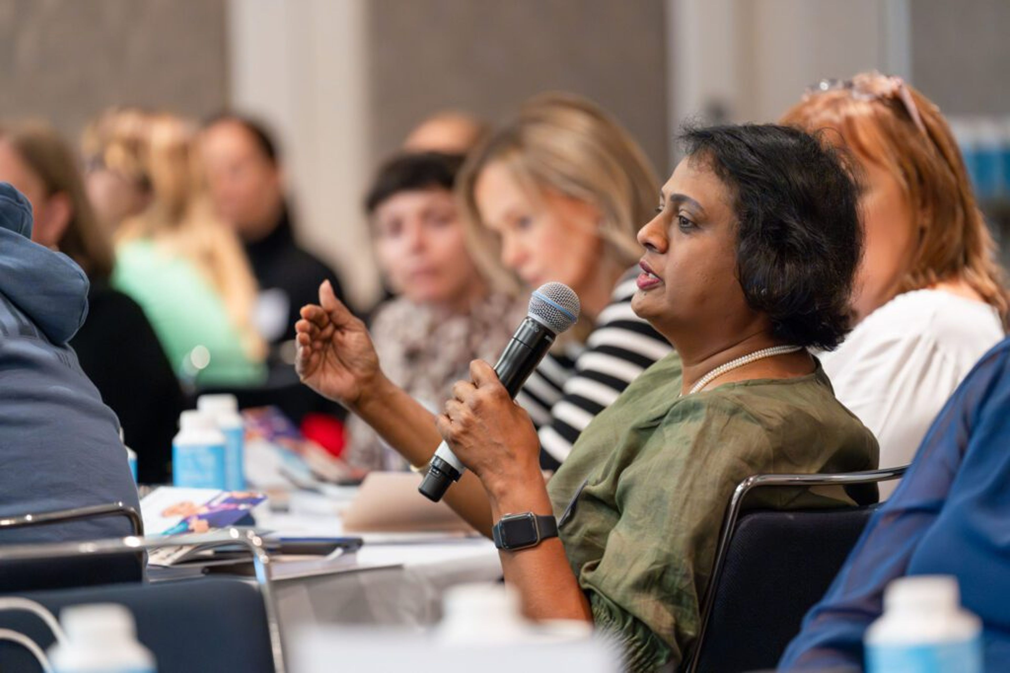 20250518 BCI AdoraClinicalEducationWeekendSyd 30 1024x682