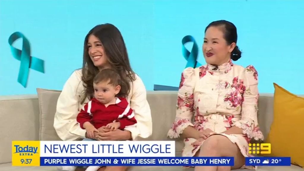 TODAY extra 02092025-1