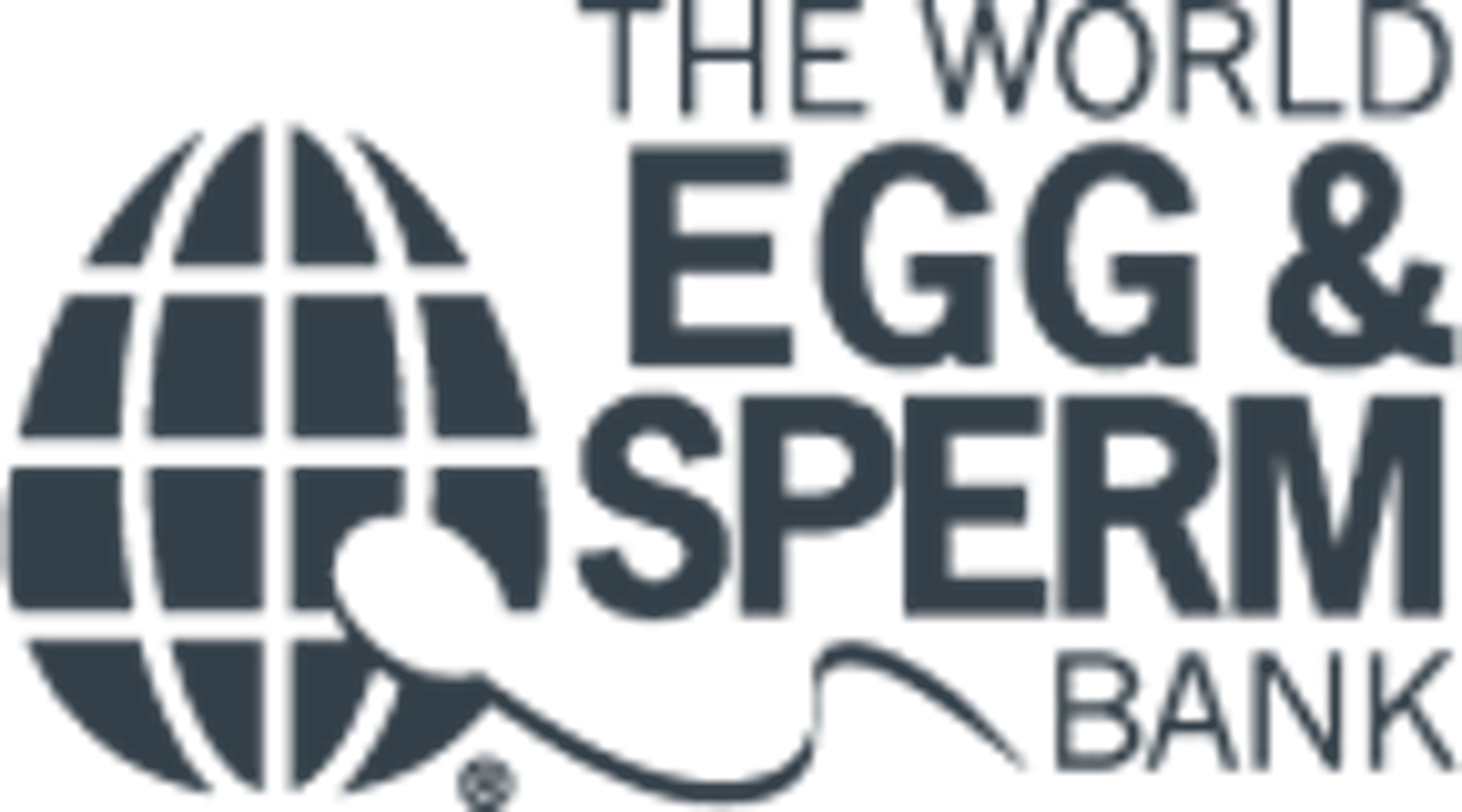 The World Egg & Sperm Bank
