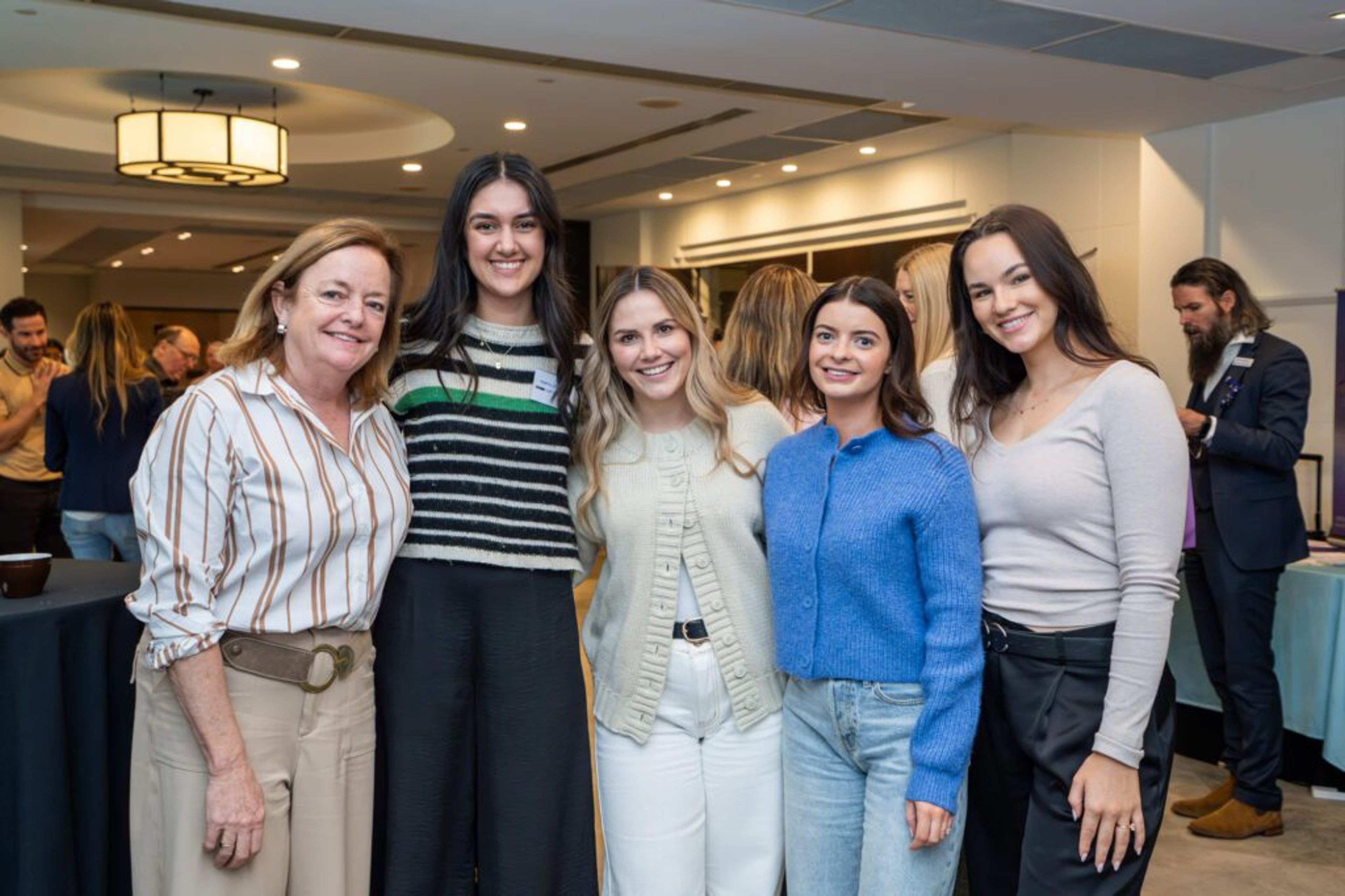 20250518 BCI AdoraClinicalEducationWeekendSyd 187 1024x682