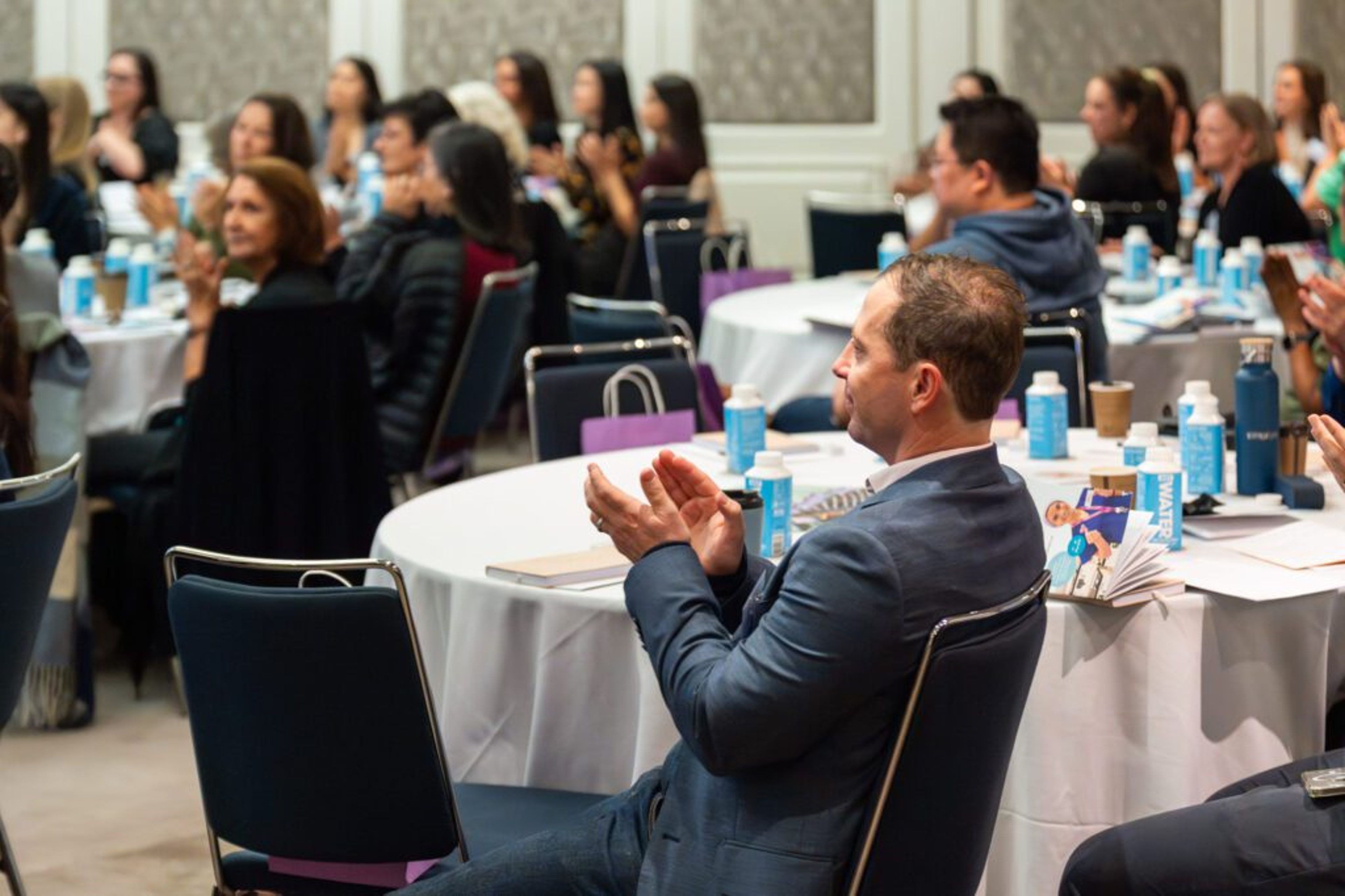 20250518 BCI AdoraClinicalEducationWeekendSyd 42 1024x682