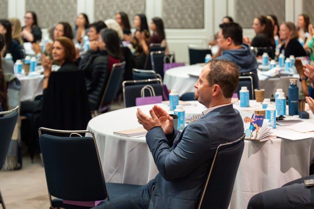 20250518 BCI AdoraClinicalEducationWeekendSyd 42 1024x682