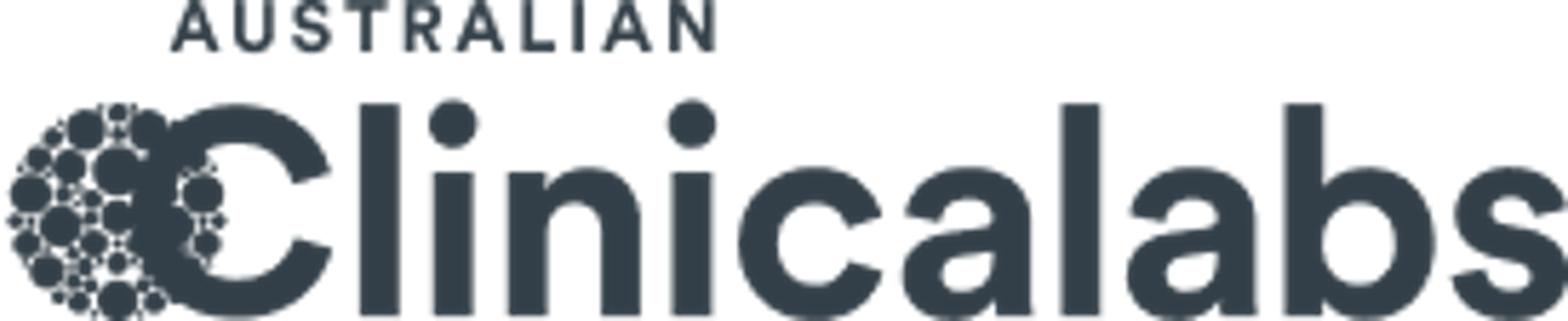 Clinicalabs