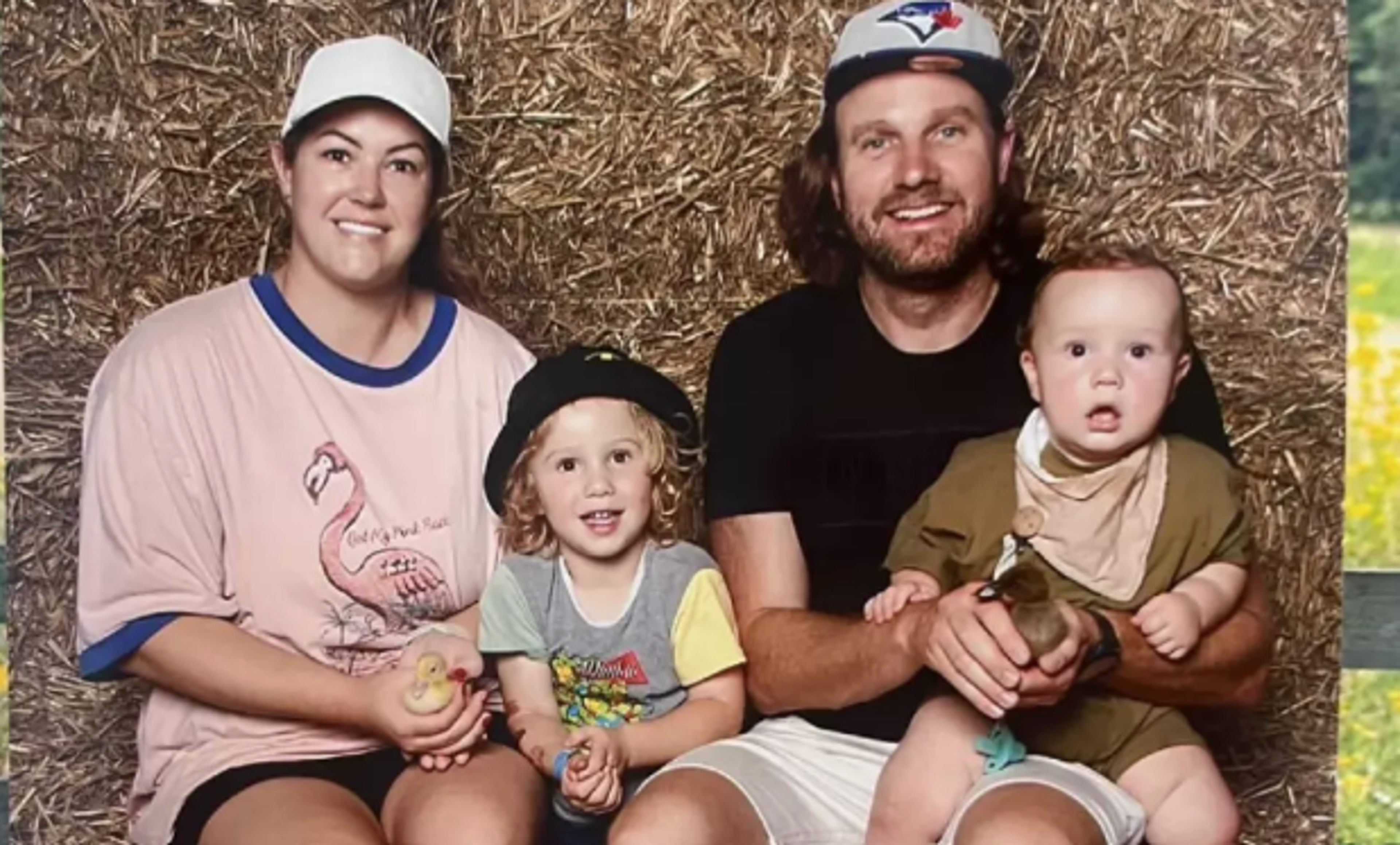 High cost of IVF pushes Canberrans interstate