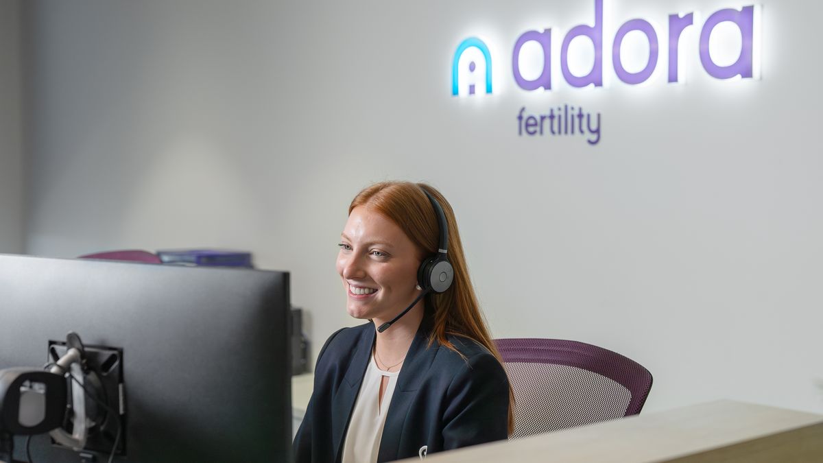 IVF Medicare Rebate Adora Fertility ivf-medicare-rebate-adora-fertility