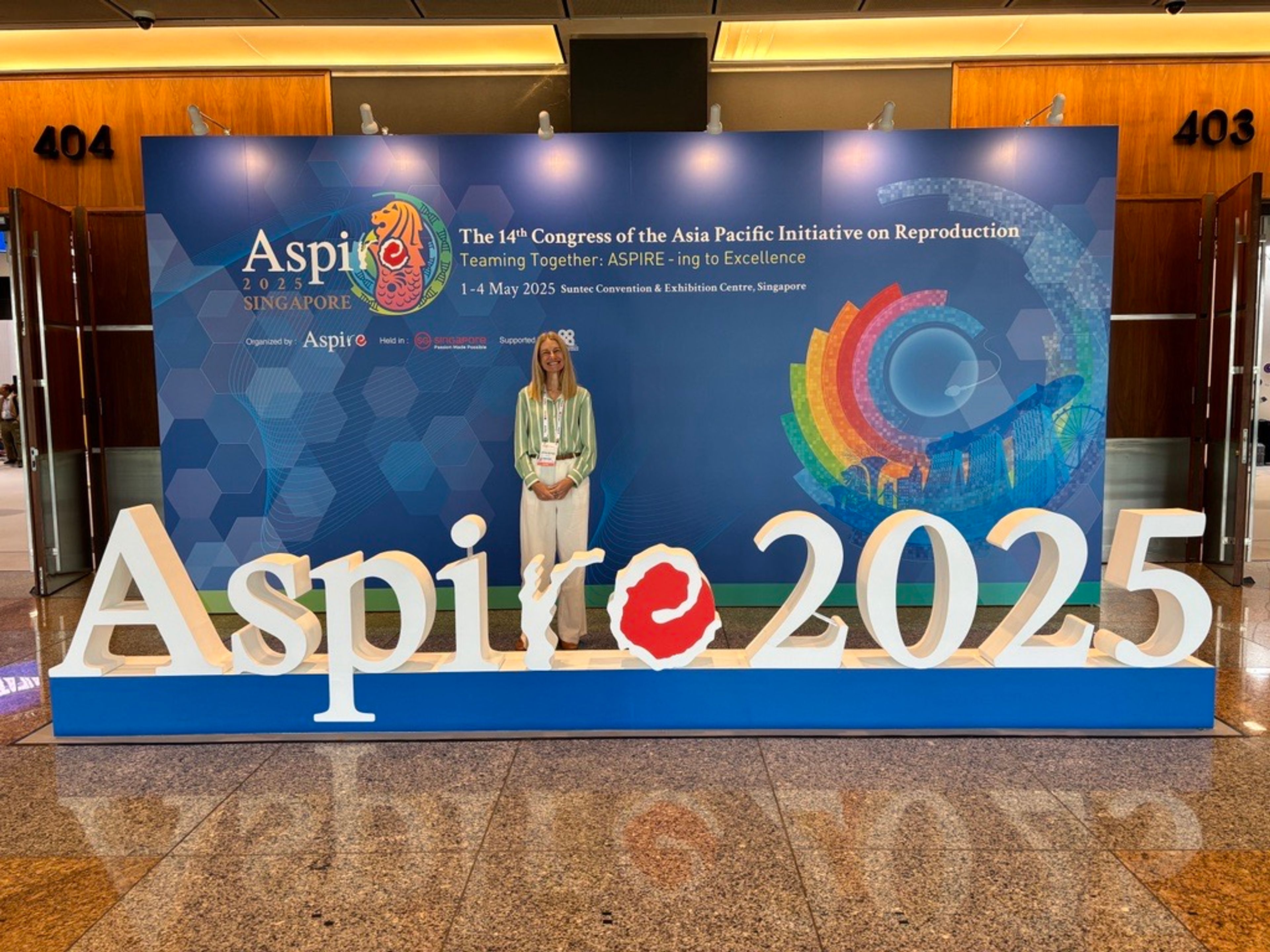 Emma_Aspire2025_Singapore