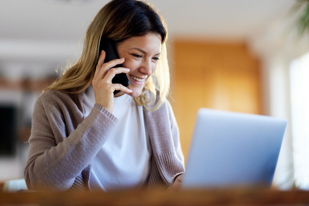 Reviewing the NSW Fertility Treatment Rebate