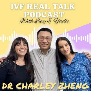 charley-zheng-spotify