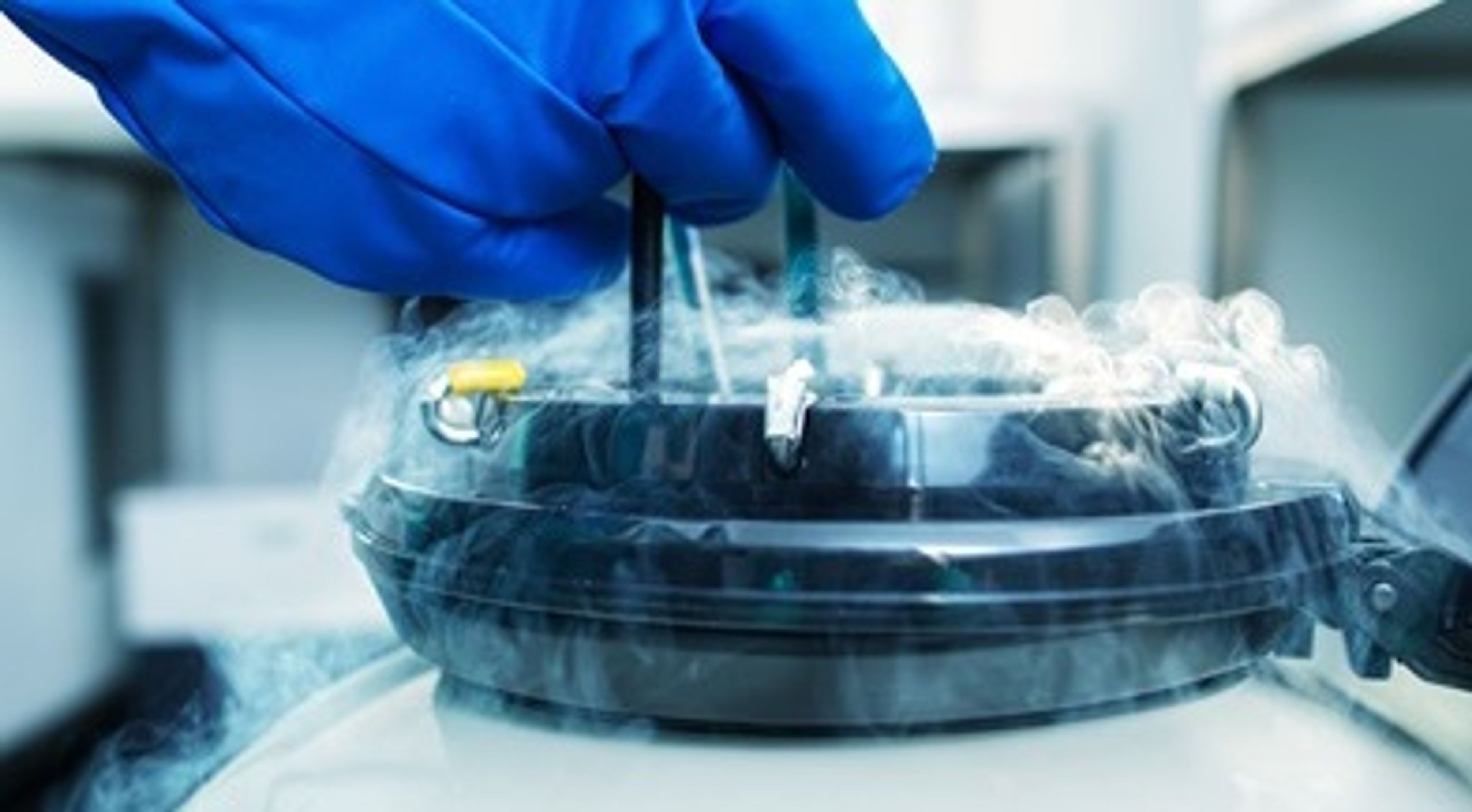 iStock 638504688edit