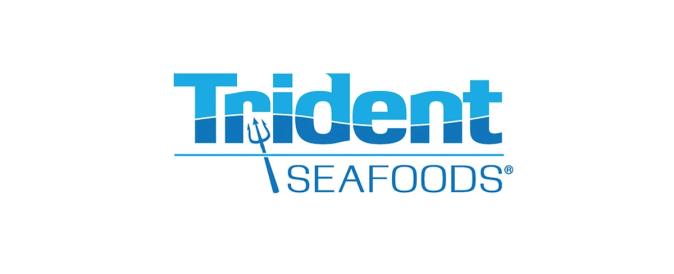 Trident Seafoods