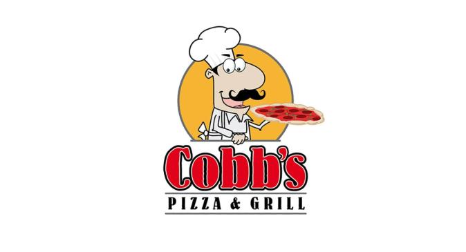 Cobbs Pizza & Grill