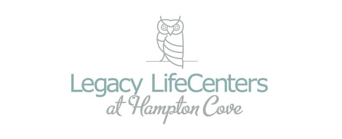 Legacy Life Centers