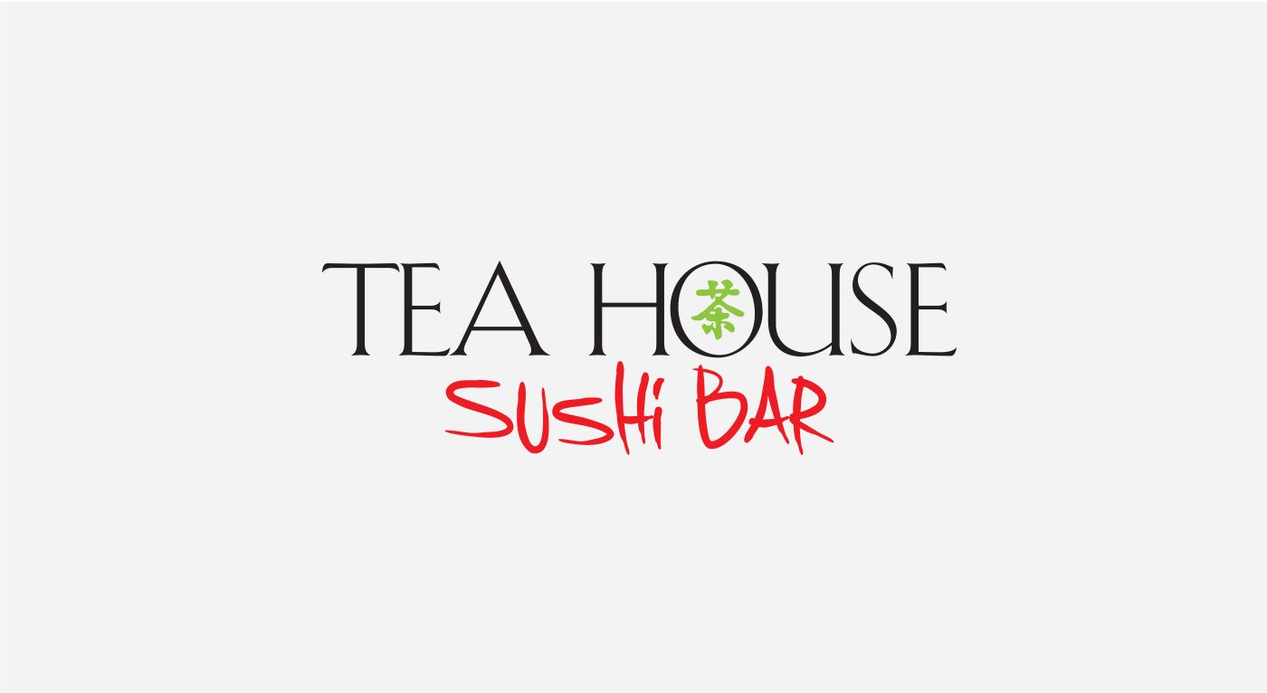 Tea House Sushi Bar