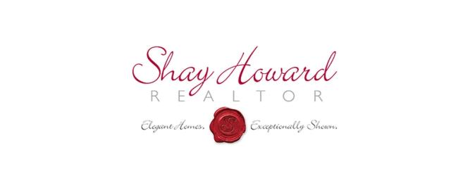 Shay Howard Realtor Logo