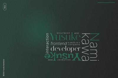 portfolio-nami2024