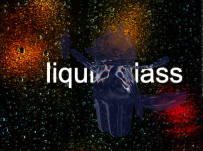 liquid-model