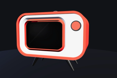 TV Interaction