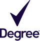 Degree