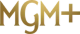 MGM+