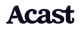 Acast