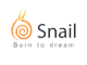 Snail Games