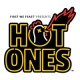 Hot Ones