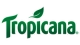 Tropicana